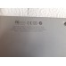 APPLE powerbook g4 m8407 SCOCCA INFERIORE BASE 